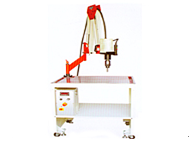 電動攻牙機DMT,EMT,EMTO，EMAQ,EMAT,DMR