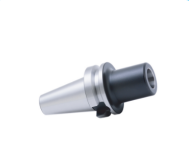 BT/MTB 莫氏無(wú)扁尾刀柄/刀桿