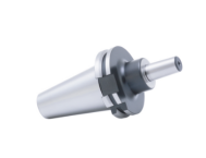 SK/B16 鉆夾頭桿刀柄SK40-B16，  SK50-B16