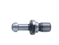 BT拉釘15度，45度，60度，90度